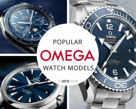 omega watch official website|omega watches canada official site.